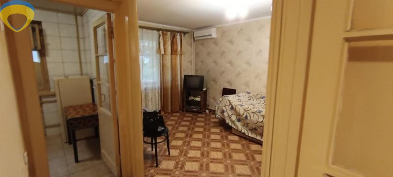 продажа двухкомнатной квартиры номер A-174369 в Приморском районе, фото номер 5